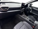 2024-cupra-formentor-20-tsi-vz2-333ps-4drive-small-7