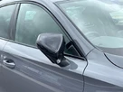2024-cupra-formentor-20-tsi-vz2-333ps-4drive-small-31