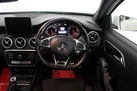 2017-mercedes-benz-a-class-15d-a180d-amg-line-ss-small-43