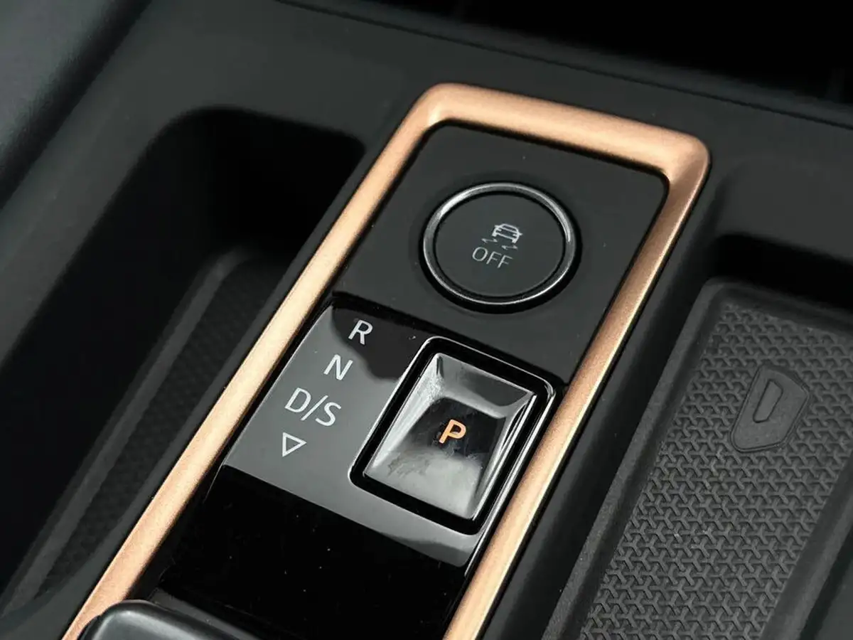 2024-cupra-formentor-20-tsi-vz2-333ps-4drive-big-44