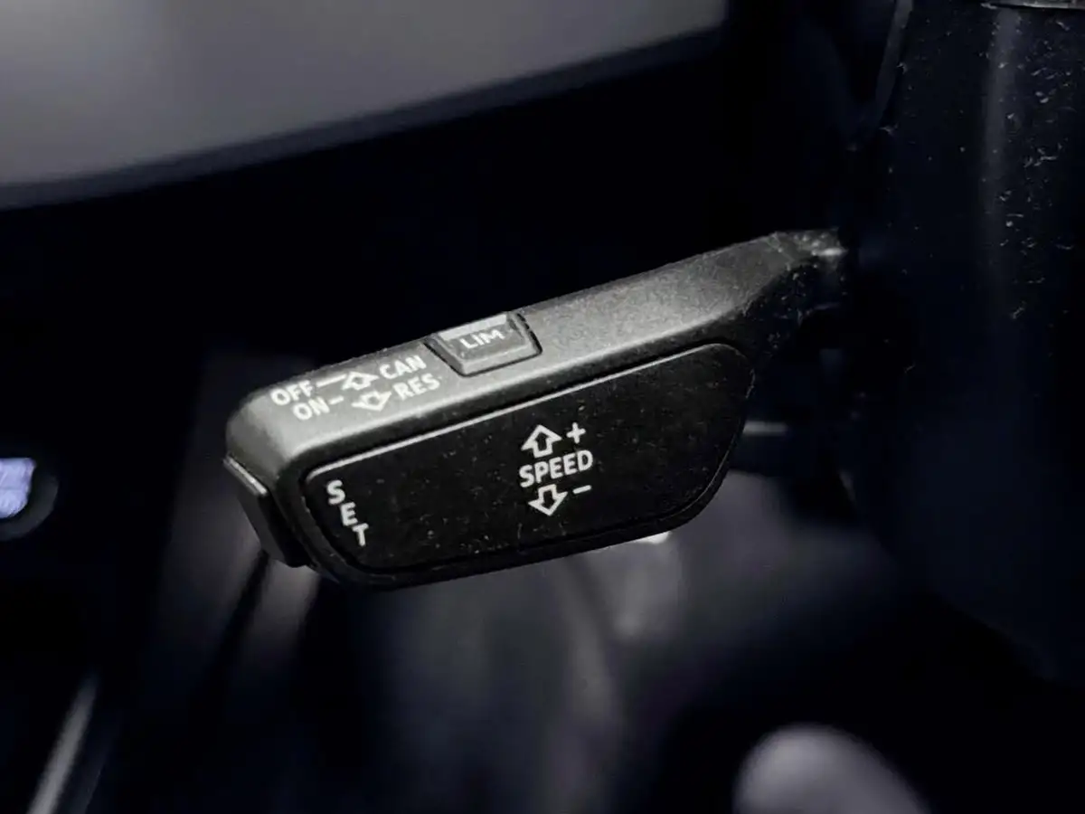 2020-audi-a4-avant-20-40-tfsi-s-line-190ps-big-35