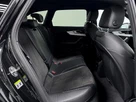2020-audi-a4-avant-20-40-tfsi-s-line-190ps-small-22