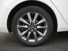 2019-mazda-mazda6-20-skyactiv-g-se-l-lux-nav-saloon-4d-small-6