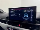 2020-audi-a4-avant-20-40-tfsi-s-line-190ps-small-50