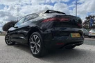 2022-jaguar-i-pace-ev400-hse-black-small-37