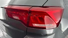 2019-volkswagen-t-roc-15-tsi-se-small-26