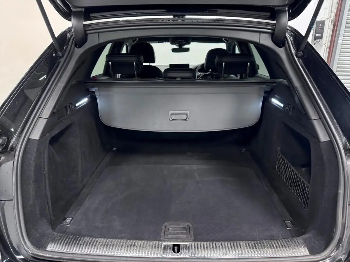 2020-audi-a4-avant-20-40-tfsi-s-line-190ps-big-11