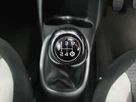 2021-toyota-aygo-10-vvt-i-x-play-tss-small-16