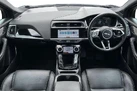 2022-jaguar-i-pace-ev400-hse-black-small-9