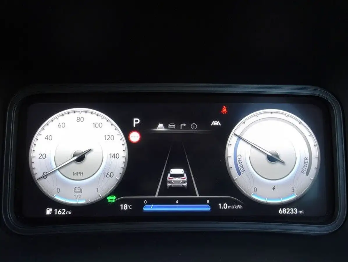 2021-hyundai-kona-e-premium-204ps-64kwh-7kw-obc-big-34