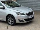 2016-peugeot-308-16-bluehdi-allure-16-bluehdi-small-3