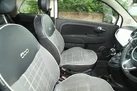 2018-fiat-500-12-lounge-small-18