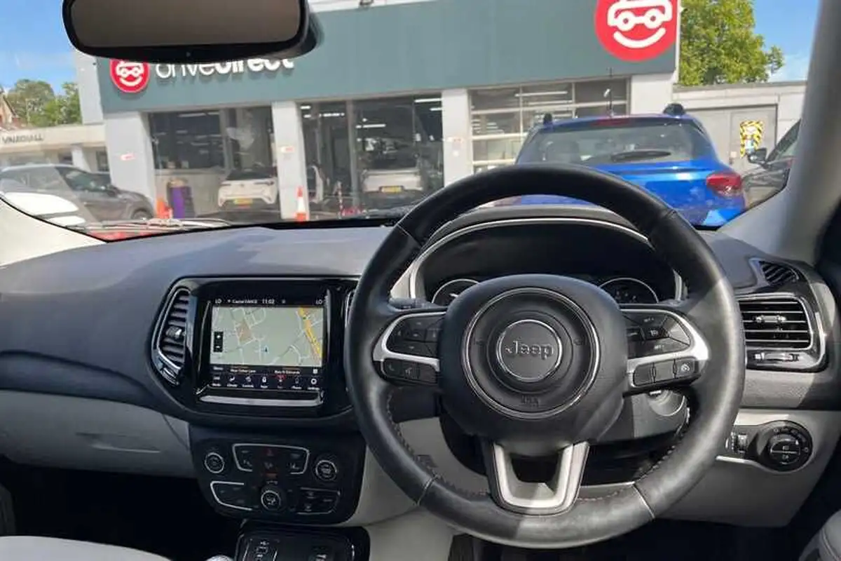 2021-jeep-compass-14-multiair-ii-limited-138bhp-big-12