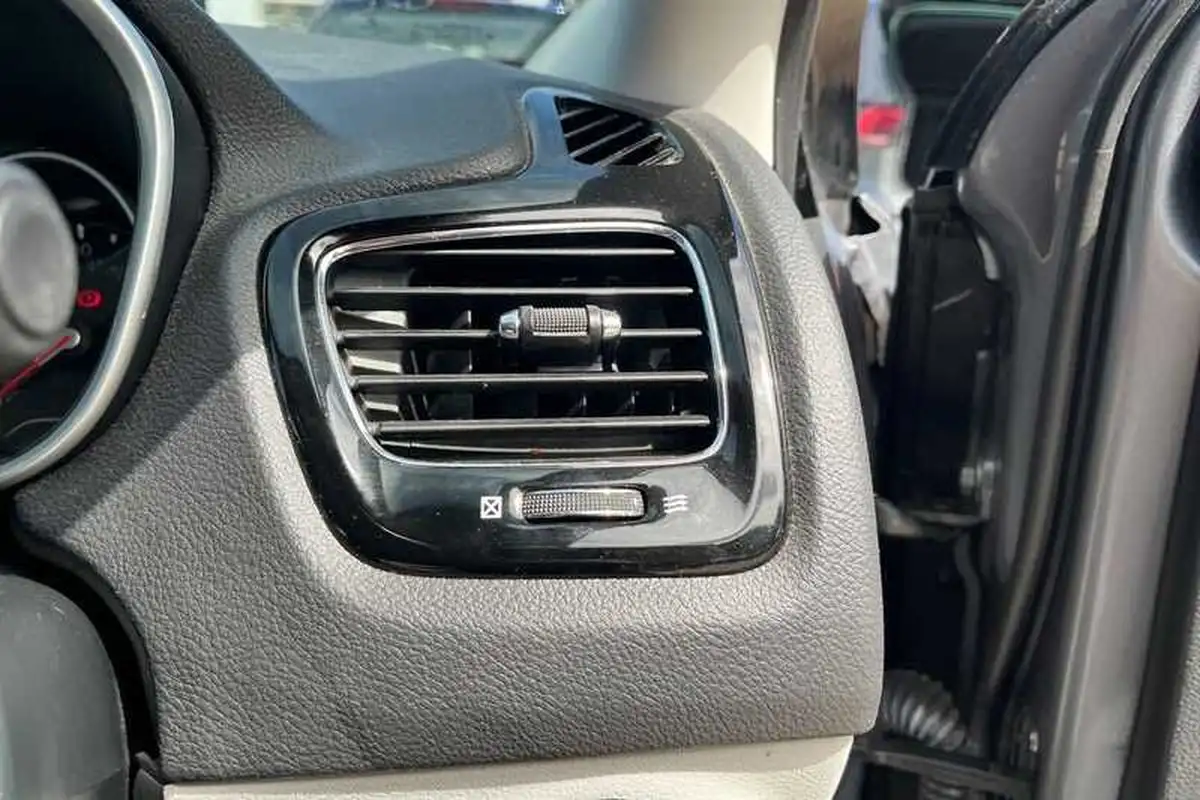2021-jeep-compass-14-multiair-ii-limited-138bhp-big-36