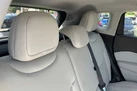2021-jeep-compass-14-multiair-ii-limited-138bhp-small-23