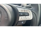 2023-honda-jazz-15-i-mmd-advance-small-22