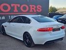 2018-jaguar-xe-20i-r-sport-200ps-1997cc-small-26