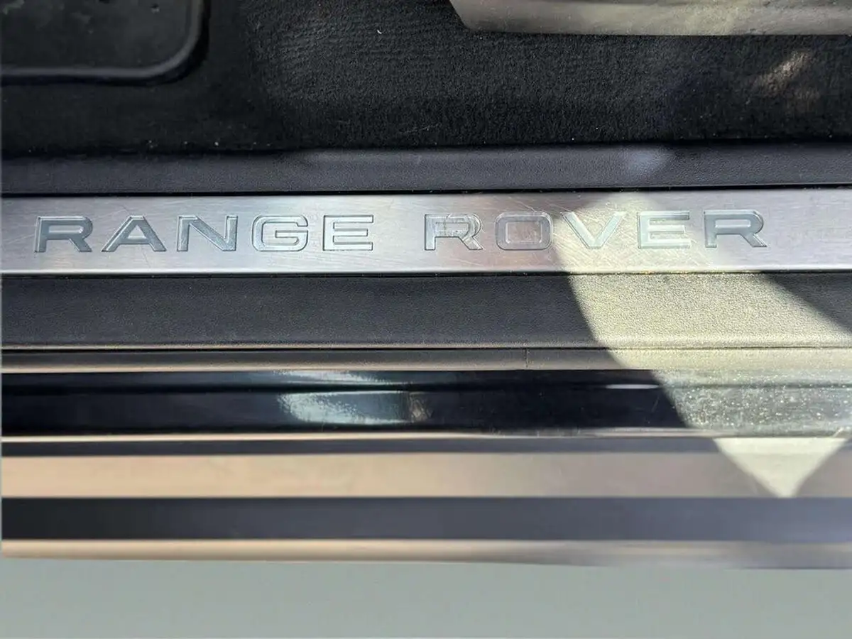 2015-land-rover-range-rover-evoque-22sd4-dynamic-hatchback-5d-big-40