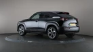 2021-mazda-mx-30-e-sport-lux-small-72