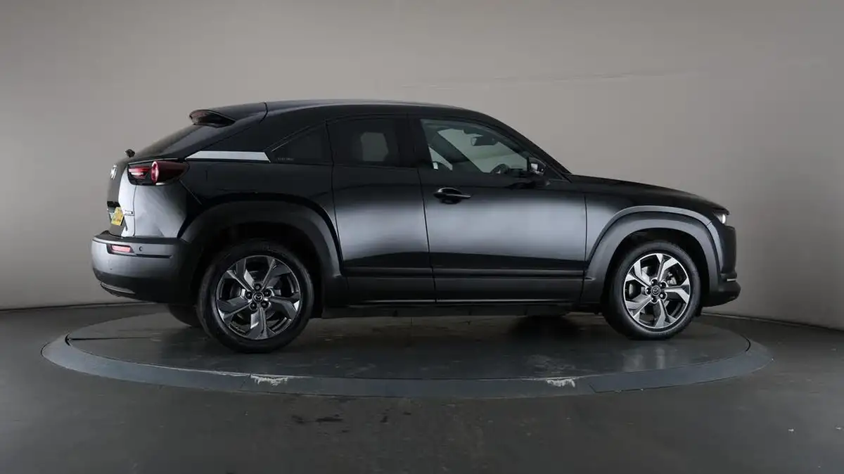 2021-mazda-mx-30-e-sport-lux-big-61
