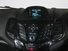 2015-ford-fiesta-125-zetec-3d-small-21