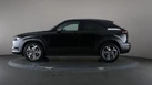 2021-mazda-mx-30-e-sport-lux-small-20