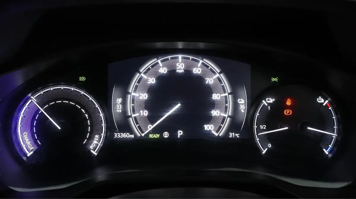 2021-mazda-mx-30-e-sport-lux-big-9