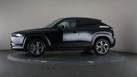 2021-mazda-mx-30-e-sport-lux-small-24