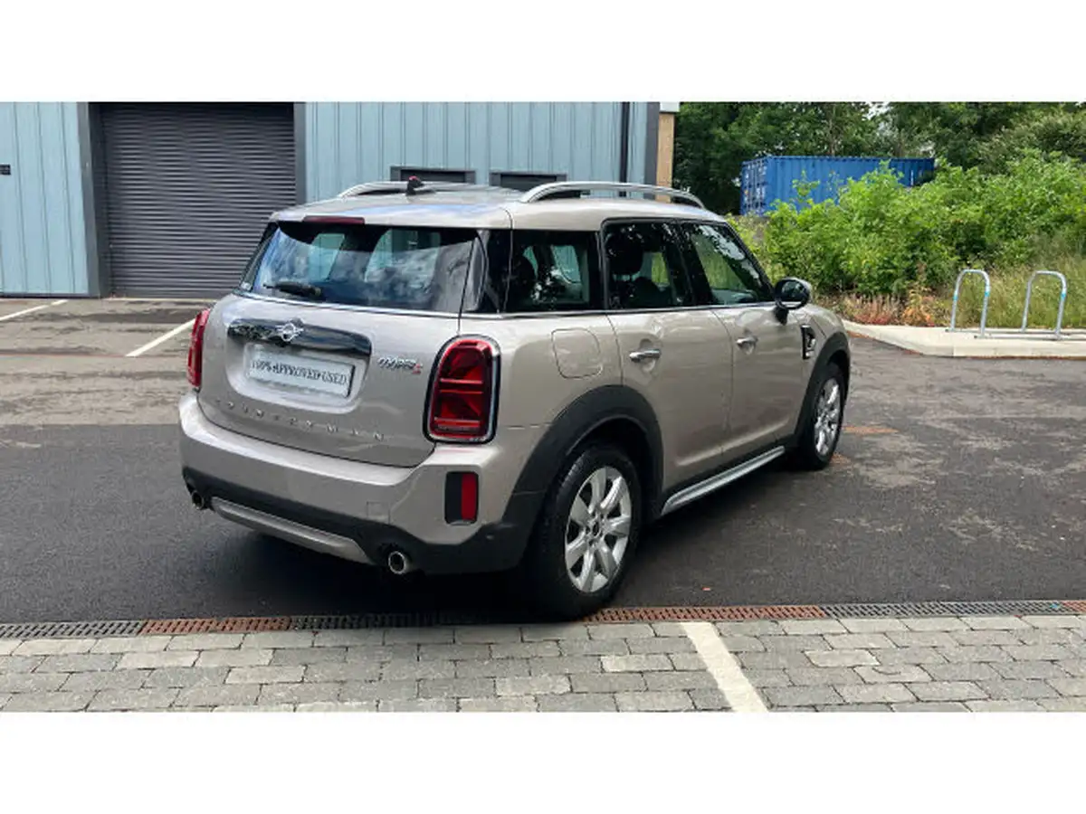 2022-mini-countryman-20-cooper-s-classic-premium-auto-big-61