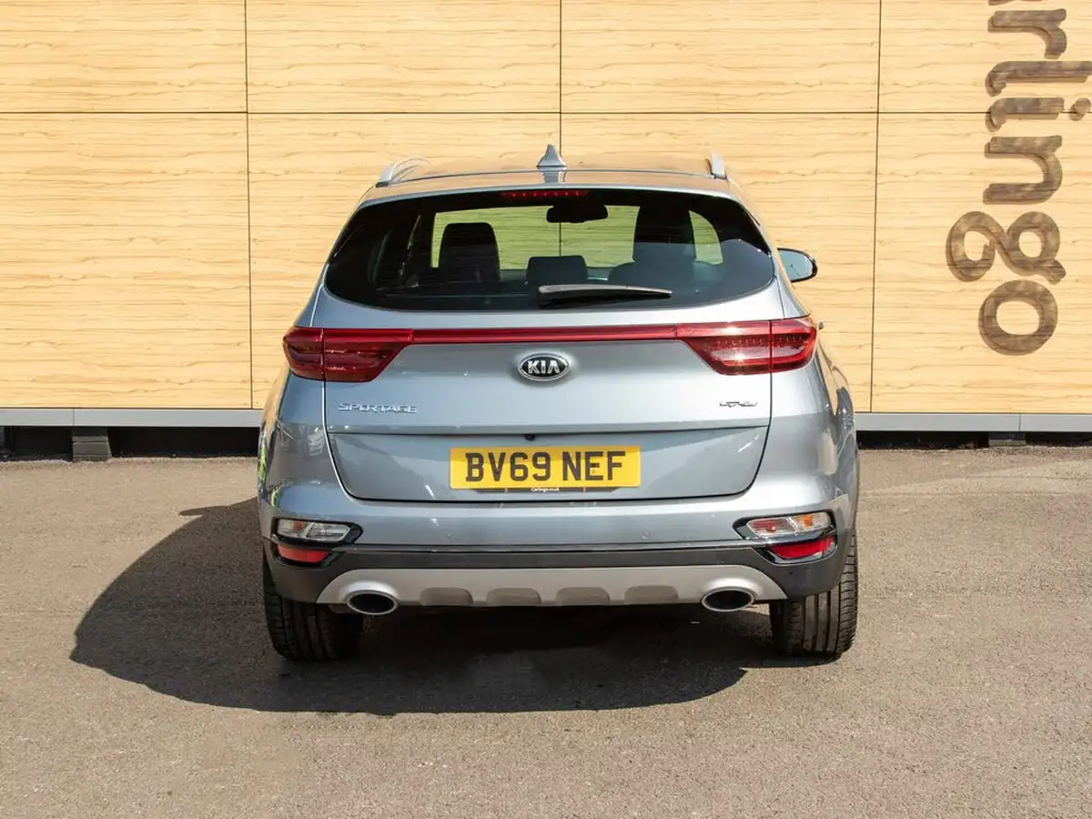 2019-kia-sportage-16crdi-gt-line-big-5