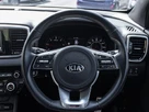 2019-kia-sportage-16crdi-gt-line-small-20