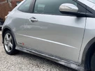 2007-honda-civic-18-type-s-gt-small-17
