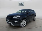 2015-land-rover-range-rover-evoque-22sd4-dynamic-hatchback-5d-small-3