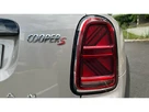 2022-mini-countryman-20-cooper-s-classic-premium-auto-small-24