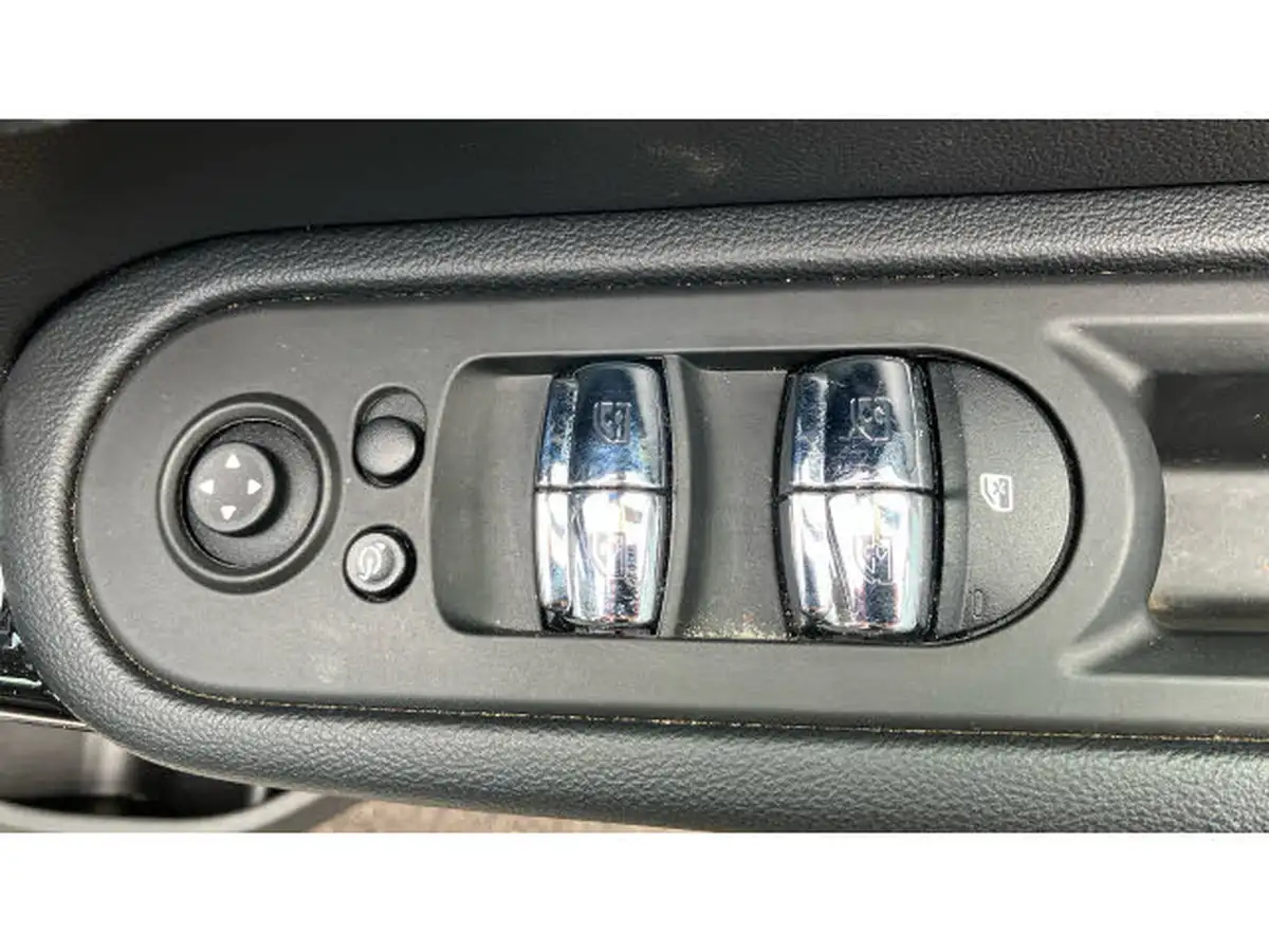 2022-mini-countryman-20-cooper-s-classic-premium-auto-big-37