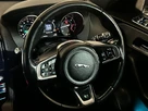 2016-jaguar-f-pace-20-i4d-r-sport-awd-small-12