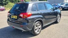 2017-suzuki-vitara-16-sz-t-small-4