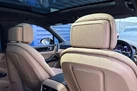 2023-porsche-cayenne-30-v6-platinum-edition-coupe-small-21