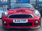 2012-mini-cooper-16-cooper-s-avenue-coupe-3d-small-42