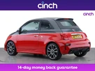 2020-abarth-500c-14-595c-turismo-mta-small-5
