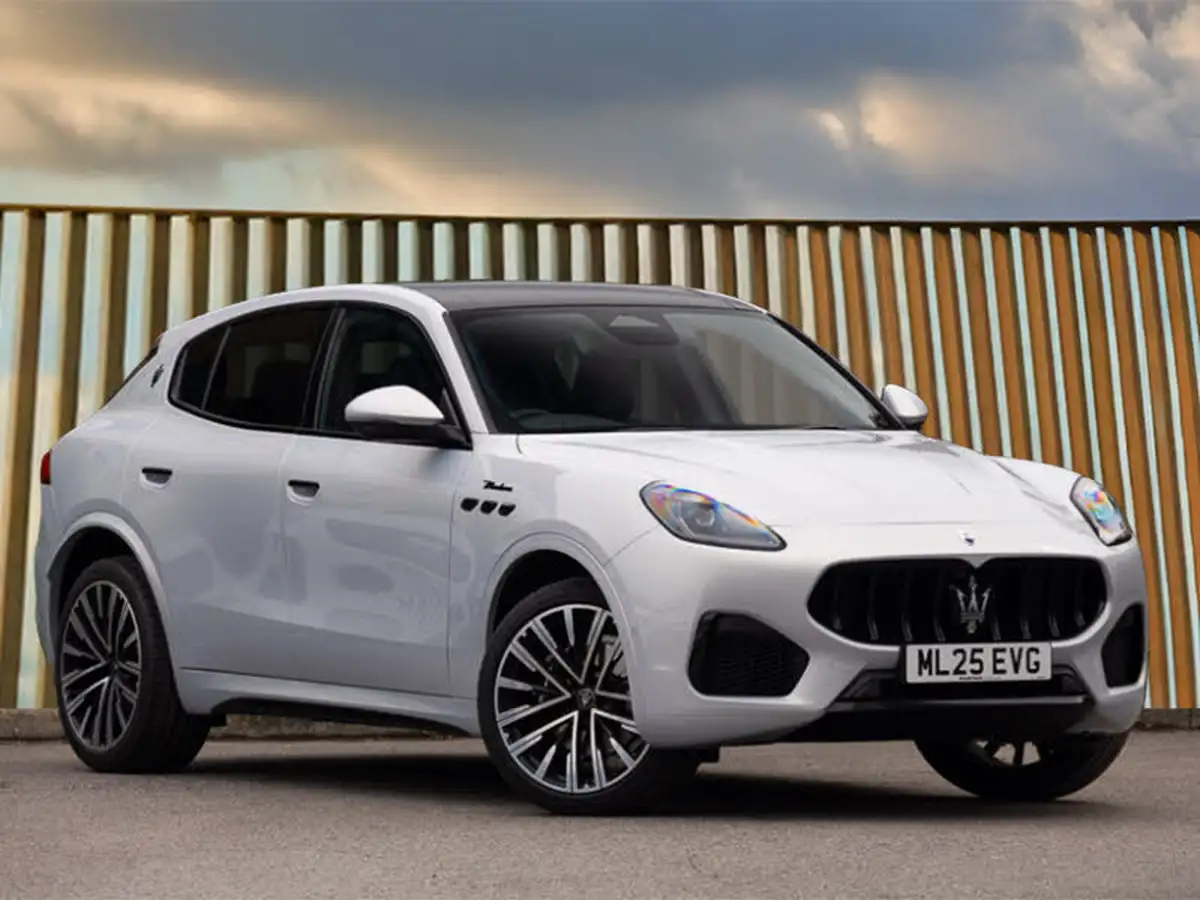 2024-maserati-grecale-20-modena-big-13
