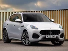 2024-maserati-grecale-20-modena-small-0