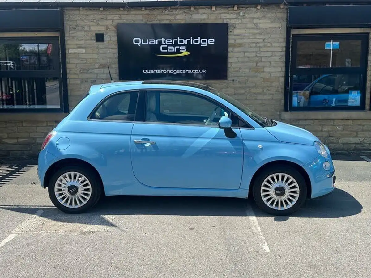 2013-fiat-500-12-lounge-big-3