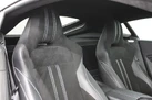 2022-aston-martin-vantage-40-v8-vantage-coupe-auto-small-26