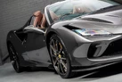2021-ferrari-f8-spider-small-21