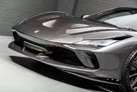 2021-ferrari-f8-spider-small-17