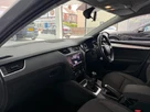 2018-skoda-octavia-15-tsi-se-act-hatchback-small-12