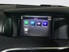 2016-infiniti-q30-22d-premium-small-20