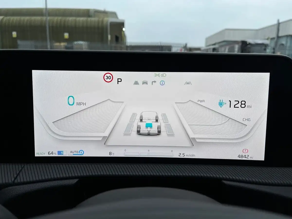2023-kia-ev6-e-gt-big-22