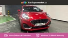 2021-ford-puma-suv-10-st-line-vignale-155ps-hybrid-mhev-auto-small-1